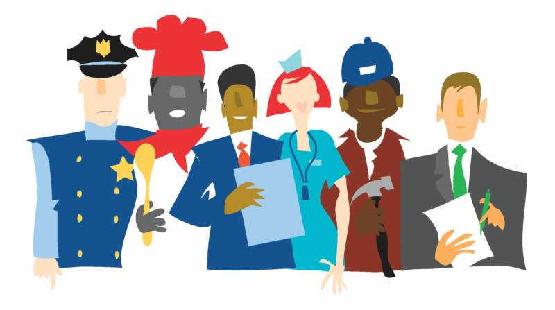 "Career day", le aziende incontrano gli studenti e i laureati di Unisalento