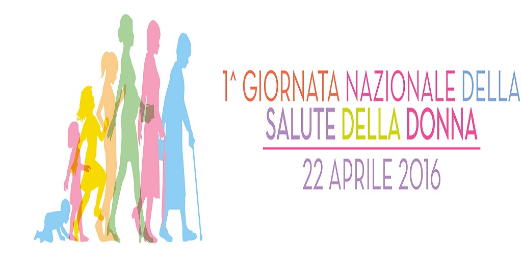 Anche a Galatina visite ginecologiche gratuite per la  &quot;Giornata della salute della donna”