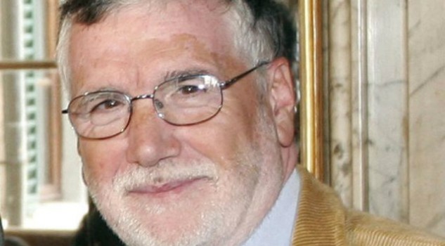 Torna nella sua Lecce il presidente del Cnr