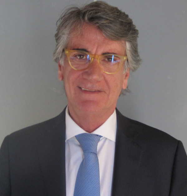 Anche a Lecce i nuovi farmaci contro il cancro