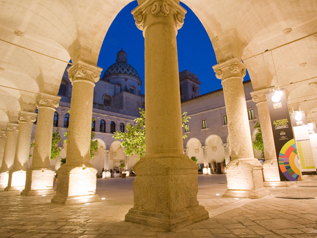 Il Cineclub Universitario a maggio