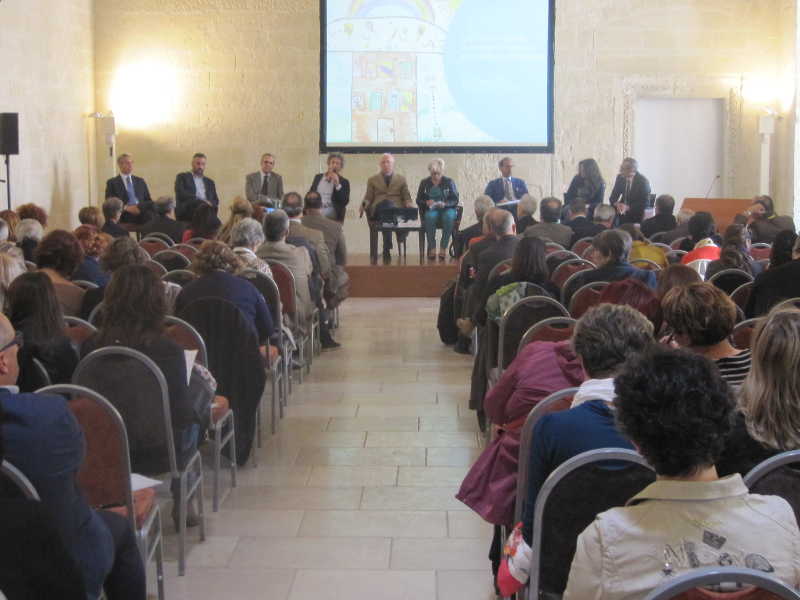 Emergenza-urgenza in età pediatrica