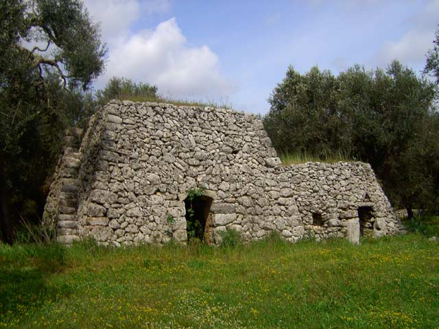 Riqualificazione del paesaggio rurale, ancora un mese per chiedere i fondi