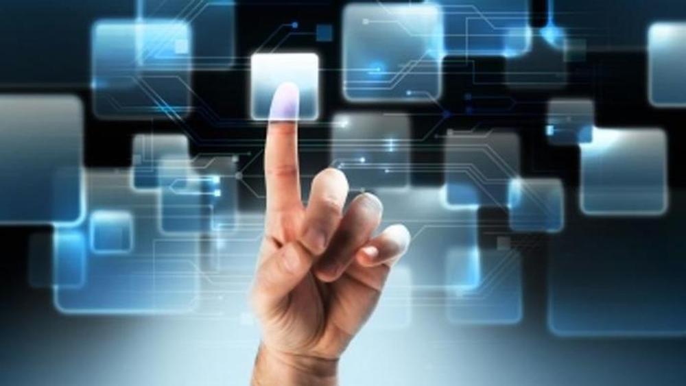 Trenta anni di internet