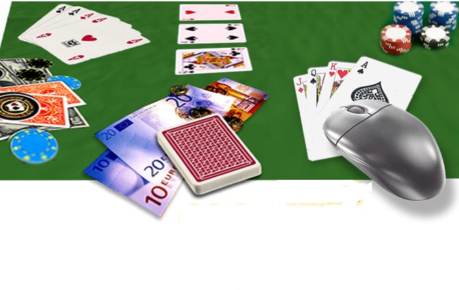 Ci de speranza campa disperatu more