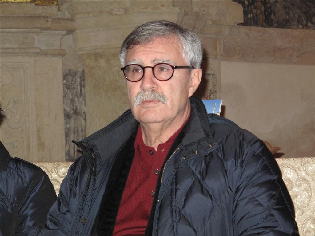 Assolto Lino De Matteis dalle accuse di Fitto