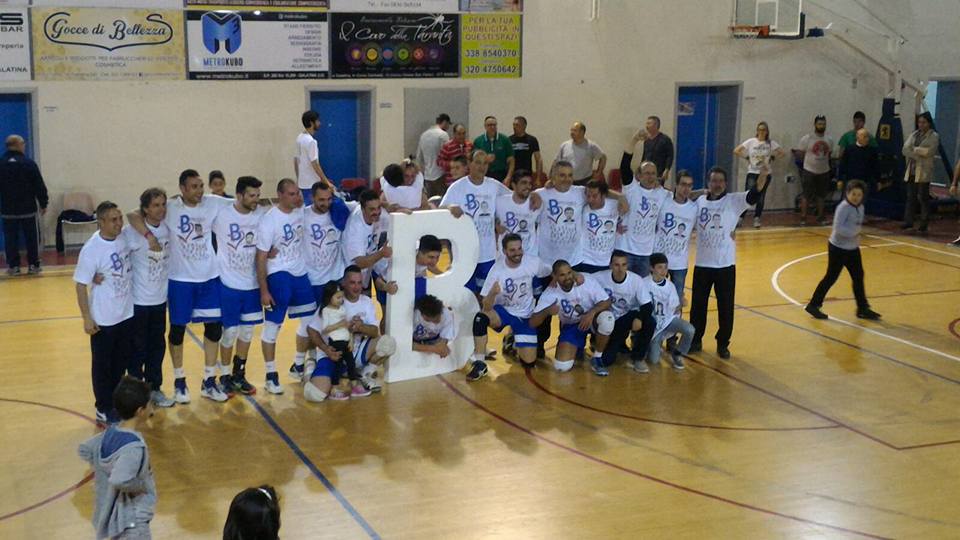 Il sapore della promozione Il sapore della promozione