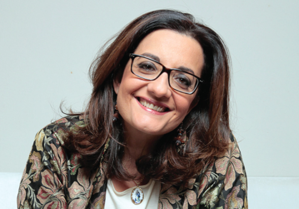 Un padre è un padre