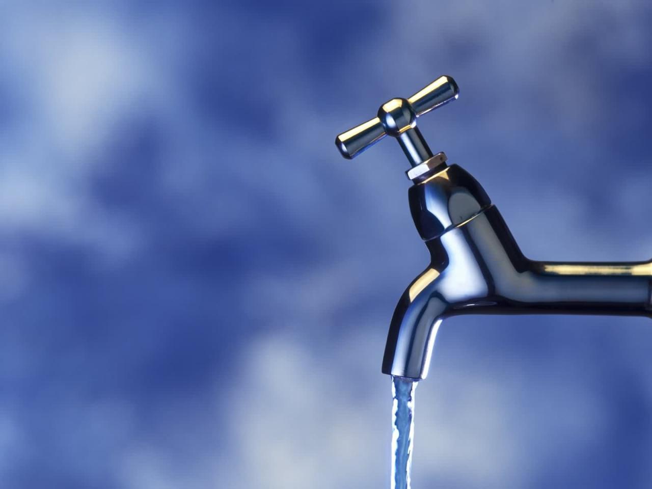 Niente acqua, niente scuola Niente acqua, niente scuola
