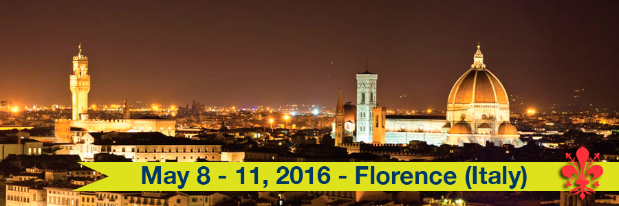 La Chirurgia toracica di Lecce al Congresso mondiale di Broncologia, Esofagologia e Pneumologia Interventistica di Firenze