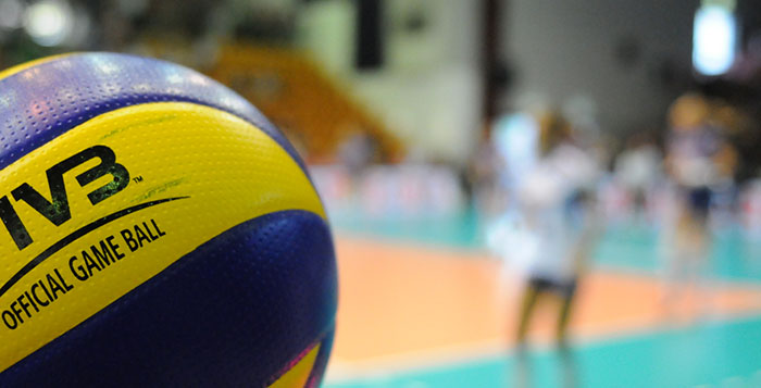 Play-off per la SBV Galatina Play-off per la SBV Galatina