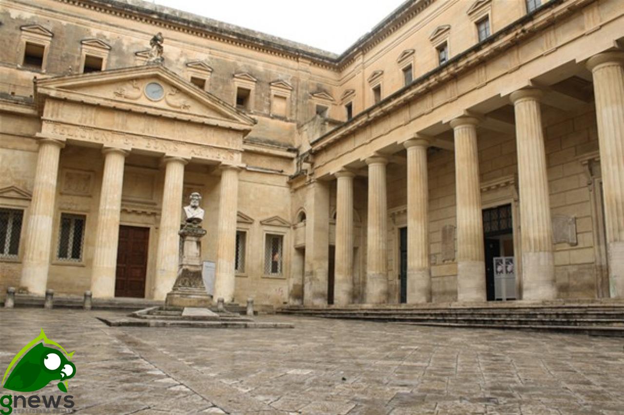 Artigianato di eccellenza in San Francesco della Scarpa