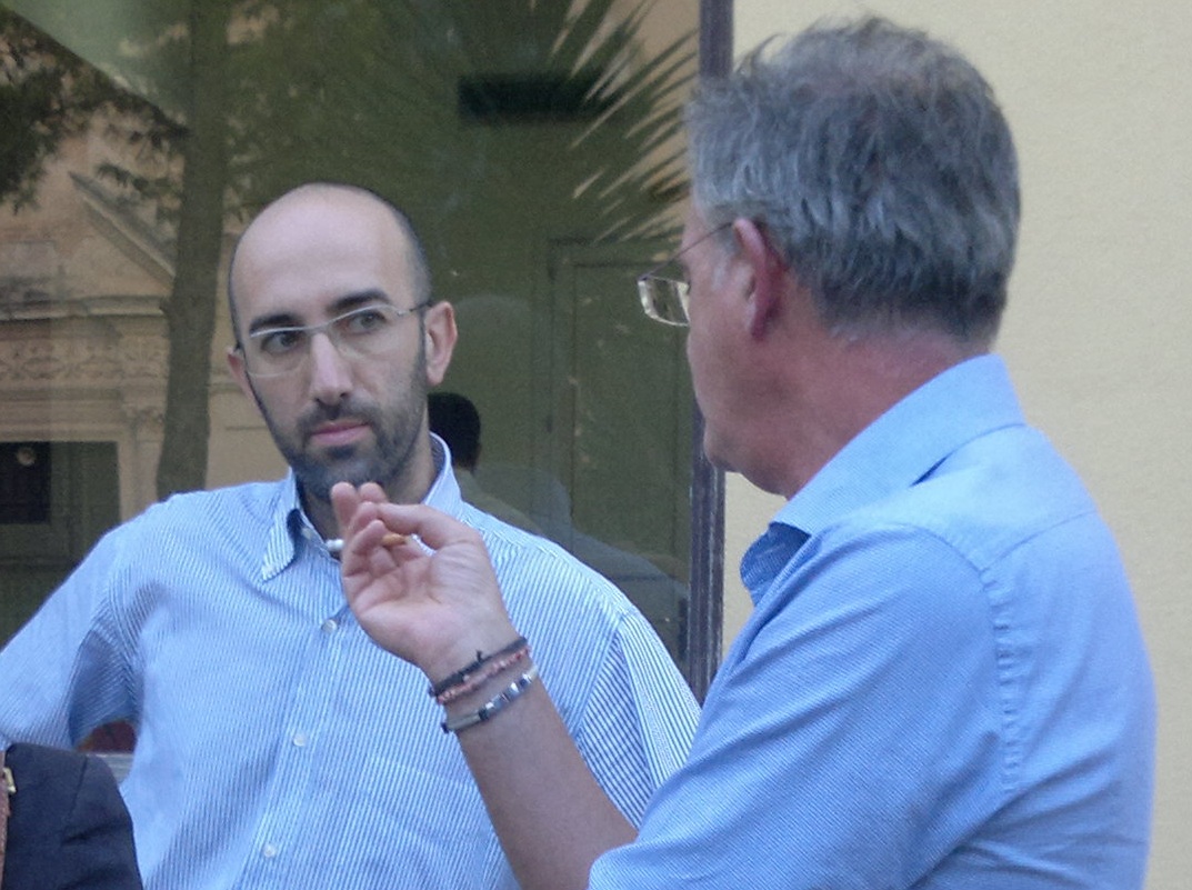 Il Comune di Galatina verso il fallimento?