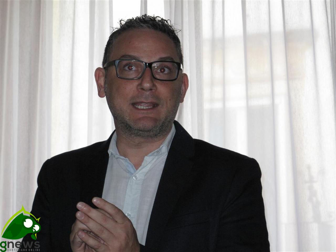 "Il Comune di Lecce ritiri la querela contro Danilo Lupo!"