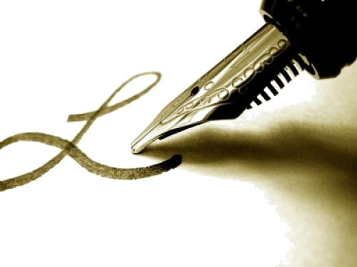 Un concorso letterario alla scoperta di nuovi talenti