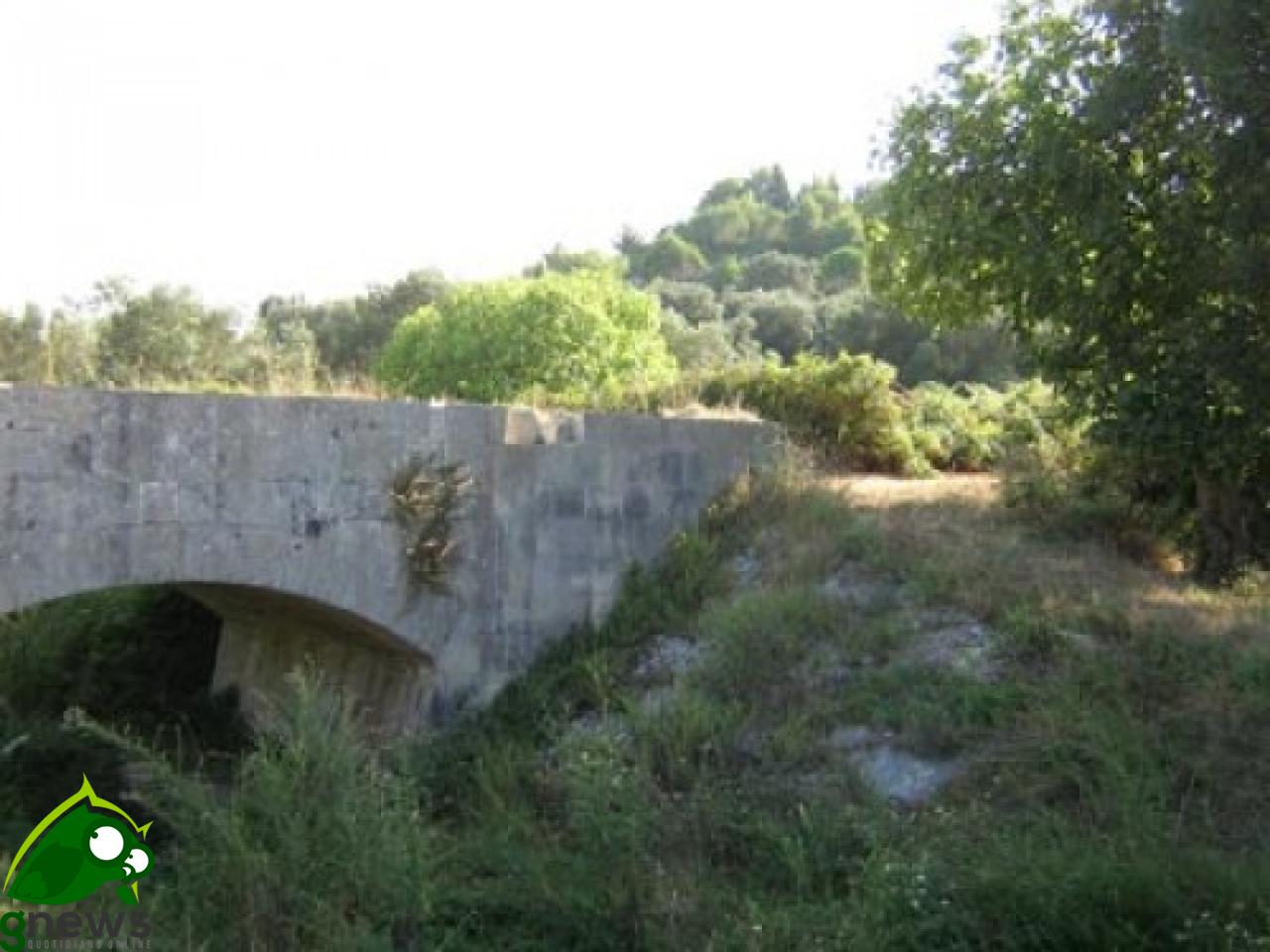 150 ragazzi alla passeggiata dell'amicizia 150 ragazzi alla passeggiata dell'amicizia