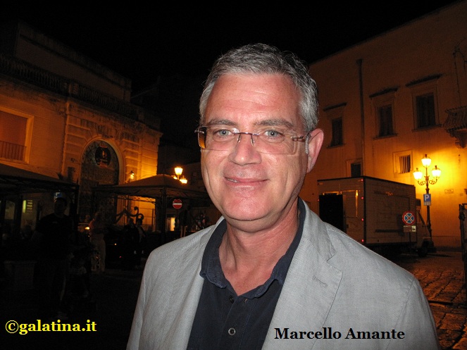 La politica parolaia di una maggioranza inconcludente La politica parolaia di una maggioranza inconcludente
