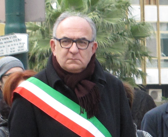  &quot;Rivoluzionari e liberi&quot;