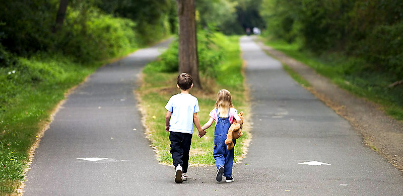 E dopo il diploma? Tanti dubbi fra i giovani