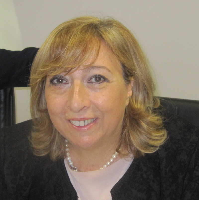 Asl Lecce verso la rivoluzione dei Day-Service Asl Lecce verso la rivoluzione dei Day-Service