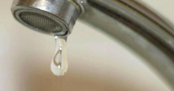 Il 30 maggio rubinetti a secco a Galatina e frazioni