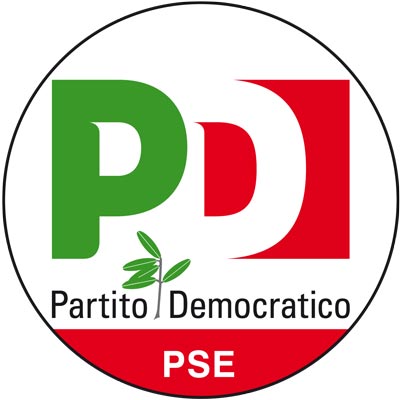 A Galatina due coordinatori e nessun segretario