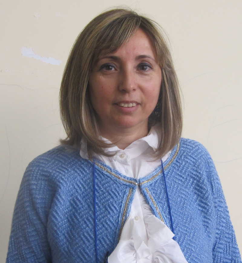 Mangiare bene fa bene al cuore