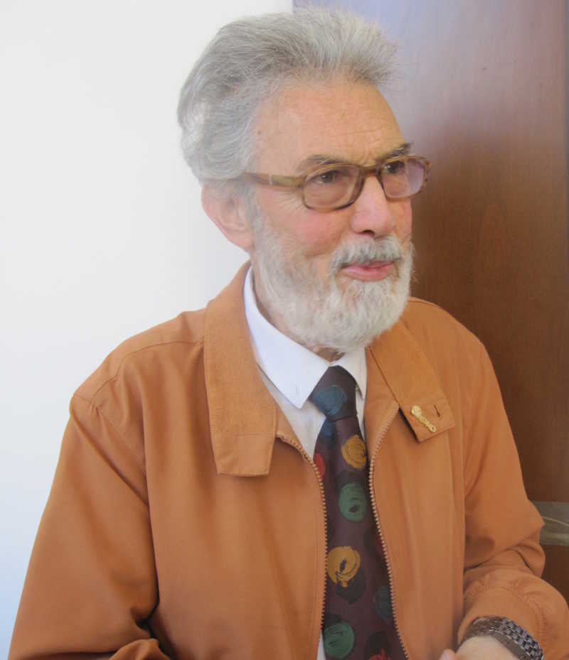 Donazione midollo osseo, la Regione firma la convenzione con i volontari dell'ADMO Donazione midollo osseo, la Regione firma la convenzione con i volontari dell'ADMO
