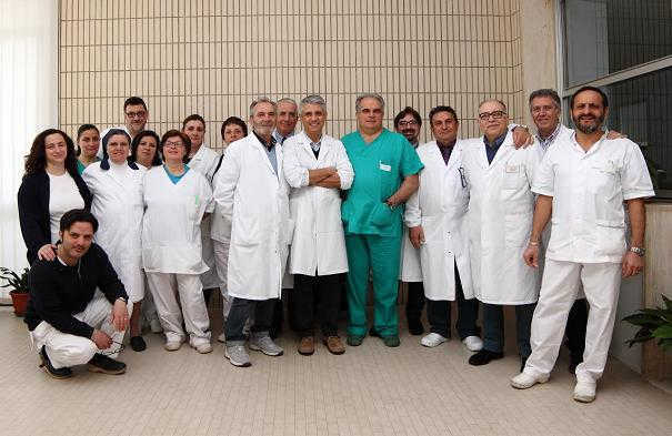 Tutto quello che devi sapere sui reni Tutto quello che devi sapere sui reni