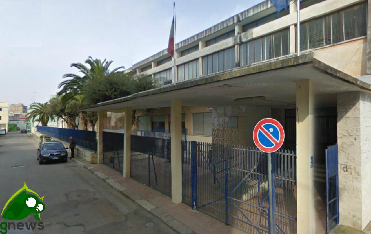 #DiarioDigitale, Galatina c'è #DiarioDigitale, Galatina c'è