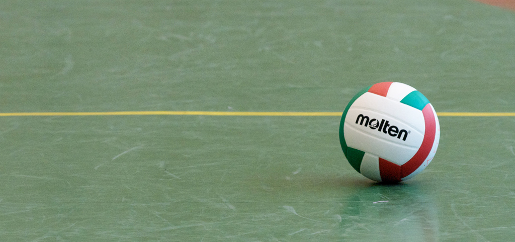Anche a Galatina i campionati nazionali under 16 femminili di Pallavolo. Perché nessuno ne ha parlato? Anche a Galatina i campionati nazionali under 16 femminili di Pallavolo. Perché nessuno ne ha parlato?