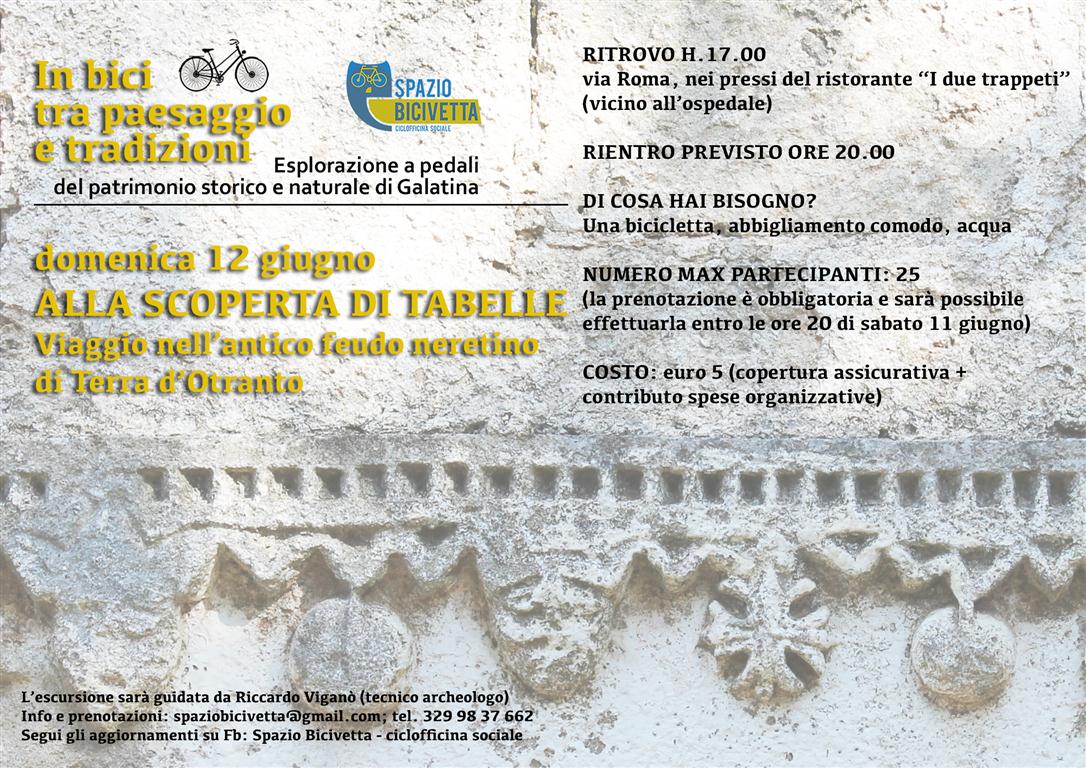 Incontro al Cristo di Tabelle Incontro al Cristo di Tabelle
