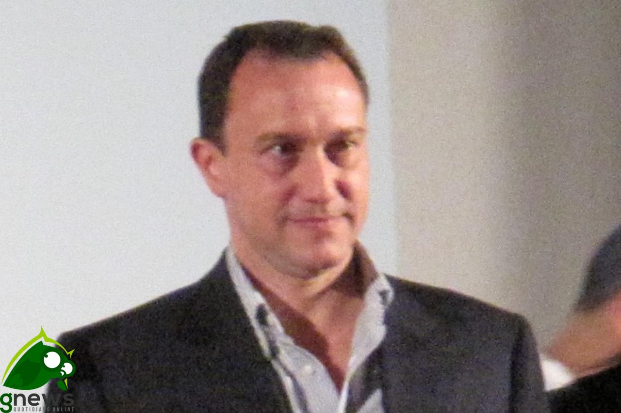 Ricercatori da tutto il mondo ad Otranto per discutere di realtà virtuale