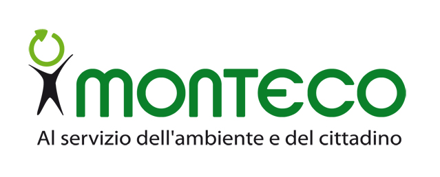 Quattro domande a Monteco Quattro domande a Monteco