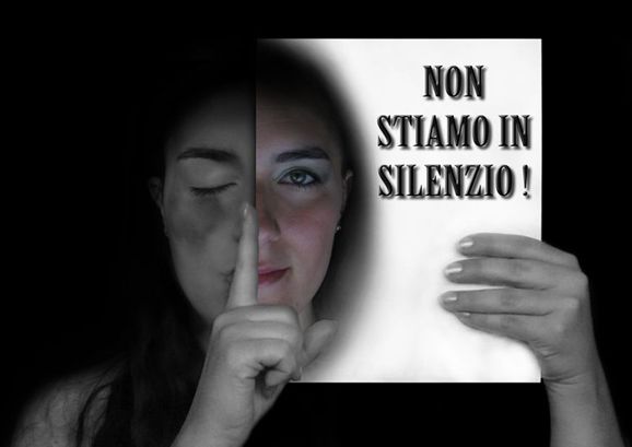 Violenza sulle donne, una giornata di formazione