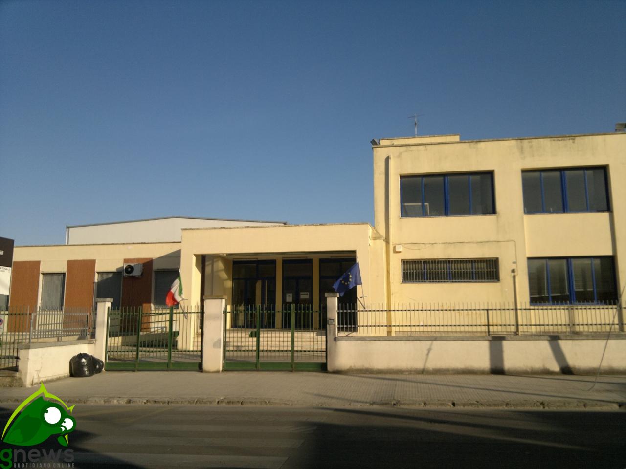 Un anno di lavoro e di studio del Polo 3