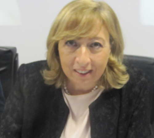 Sostegno psicologico alle famiglie dei donatori di organi