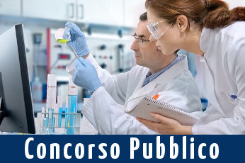 Il CNR assumerà 82 ricercatori entro l'anno