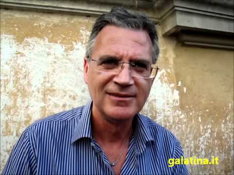 Rifiuti, 800000 euro di aumento della tassa?