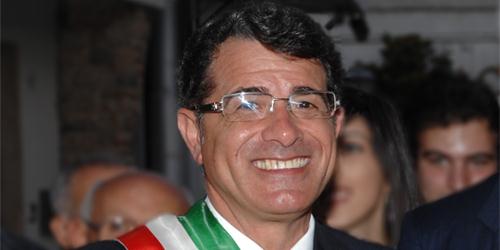 Nuova Giunta e Consiglieri delegati a Cutrofiano Nuova Giunta e Consiglieri delegati a Cutrofiano