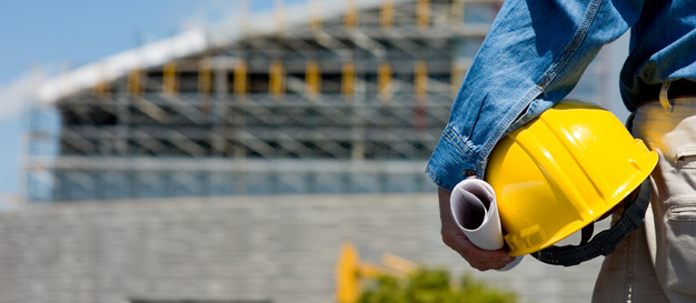 Addetti alla sicurezza, un seminario gratuito di Unisalento