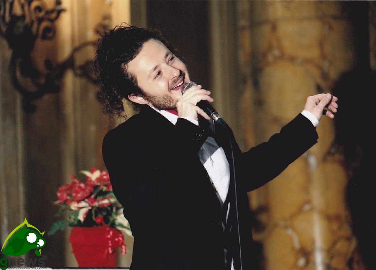 &quot;Made in the world&quot;