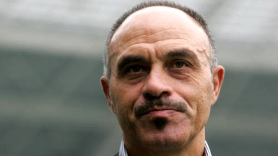 Lara Napoli e Franco Causio a Tuglie incontra