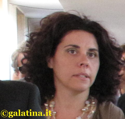 "Mi dimetto dalla Giunta Montagna" "Mi dimetto dalla Giunta Montagna"