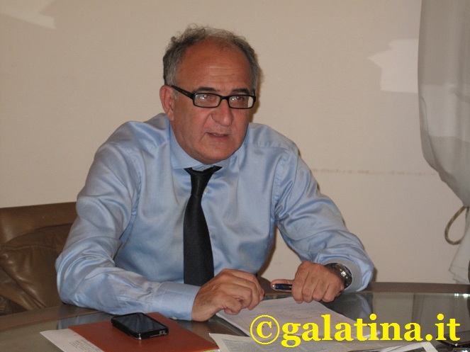 &quot;Verificherò nelle prossime ore se ci saranno le condizioni politiche per continuare a fare il Sindaco&quot;