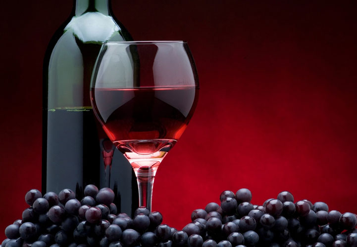 Il resveratrolo, contenuto anche nel vino, può aiutare nella sindrome di Down