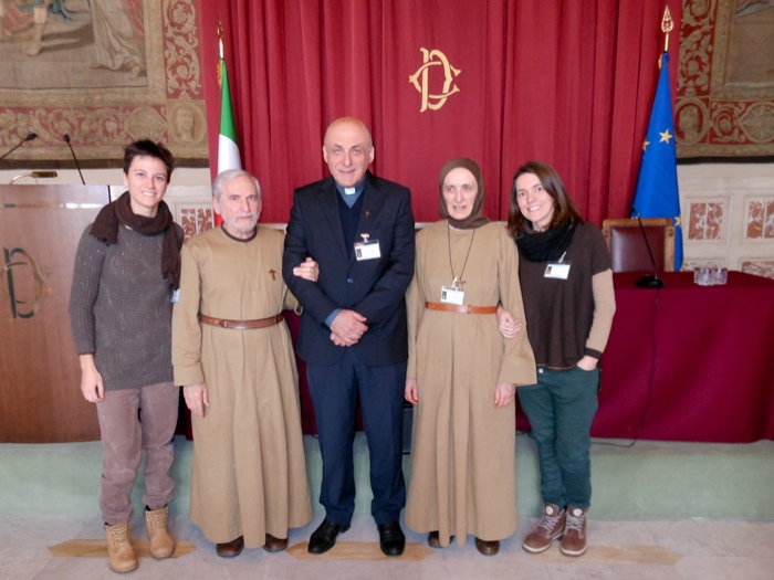 Se tu oggi fossi qui.. Se tu oggi fossi qui..