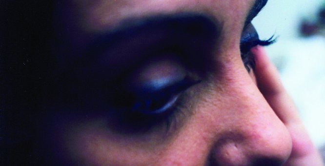 Tuglie incontra, la ricca serata finale