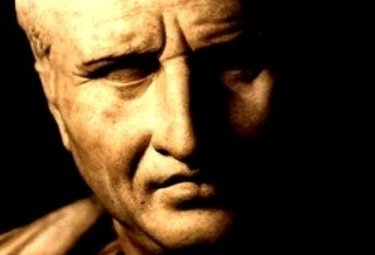 Dalla legge eterna al diritto naturale e politico