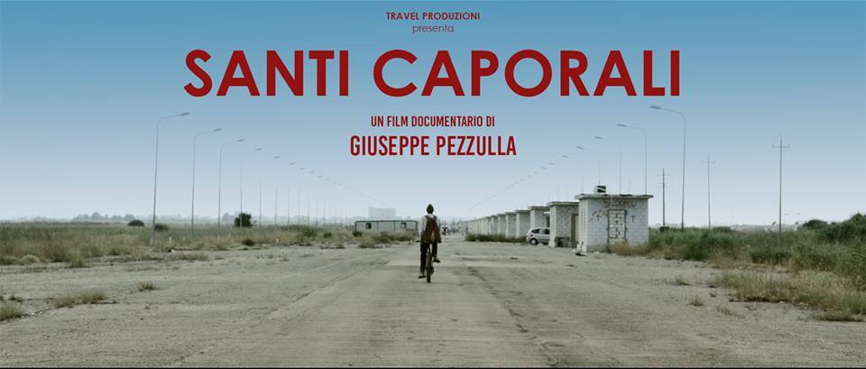 Santi Caporali Santi Caporali